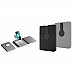  Powerbank 5000 mAh Wireless Organizer - p7470