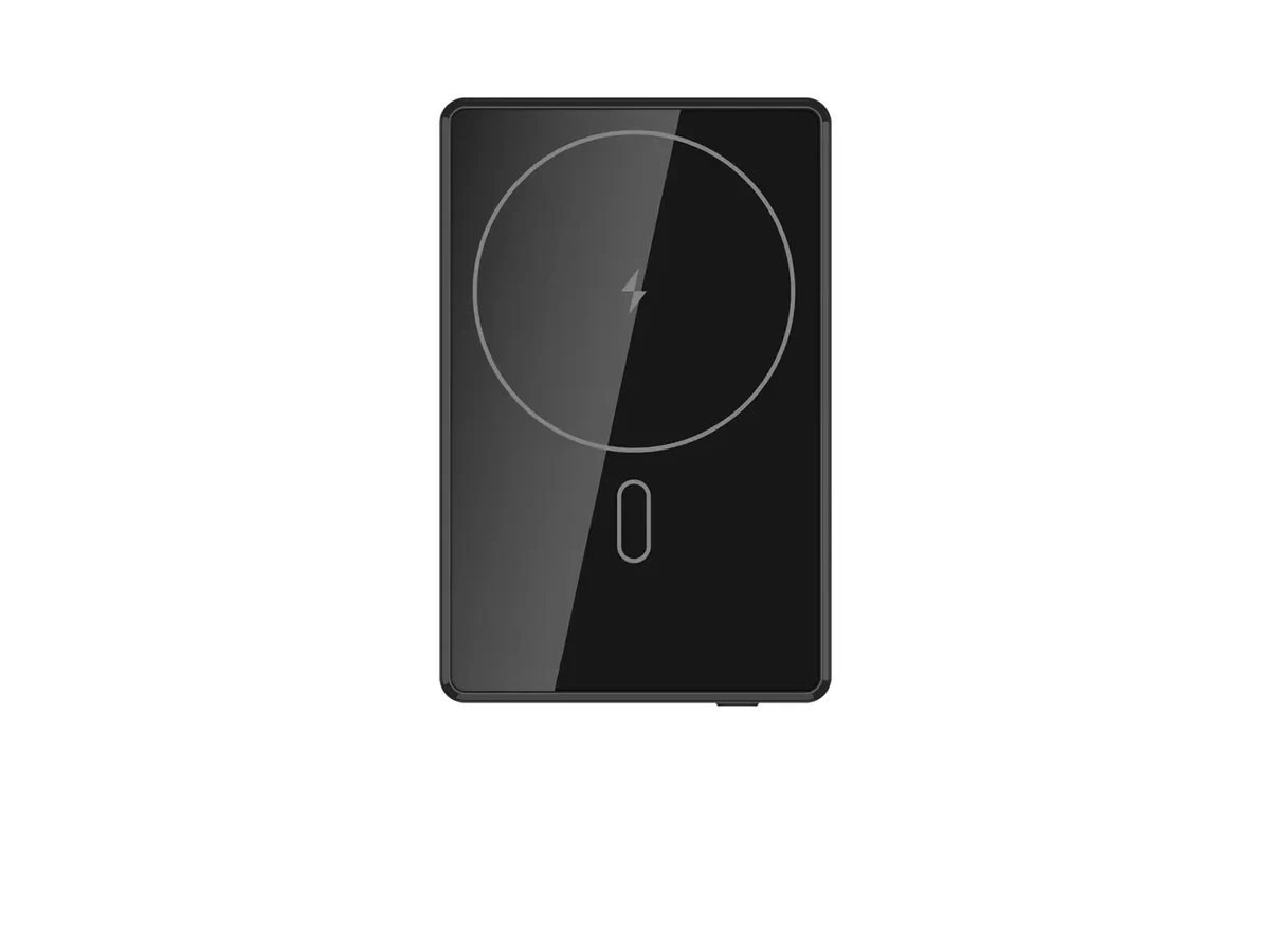 Toptan promosyon satılan logolu baskılı powerbank modelleri, farklı mAh kapasitesi ve hızlı teklif seçenekleri
