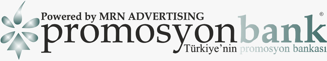 Promosyon Bank