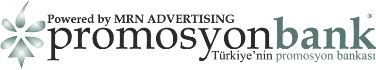 Promosyonbank Logo - Türkiye'nin Promosyon Bankası Promosyonbank Logo - Türkiye'nin Promosyon Bankası