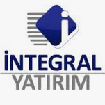 Promosyon İntegral kurumsal referans logosu ve ana sayfa görseli.
