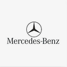 Promosyon Mercedes-Benz kurumsal iş ortağı markası