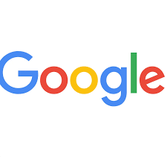 Promosyon Google Türkiye kurumsal referans logosu
