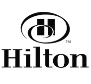 Promosyon Hilton kurumsal iş ortağı markası