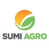 Promosyon Sumi Agro kurumsal iş ortağı markası