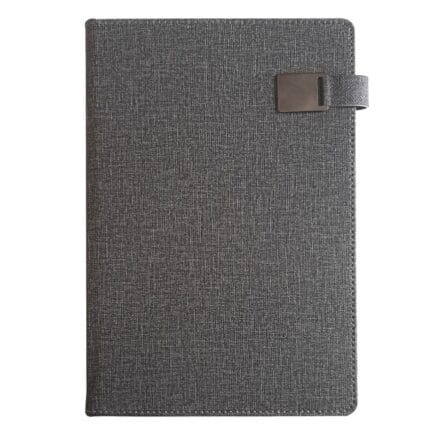 Defter – 13×21 cm –  mrn5833 Promosyon Defter