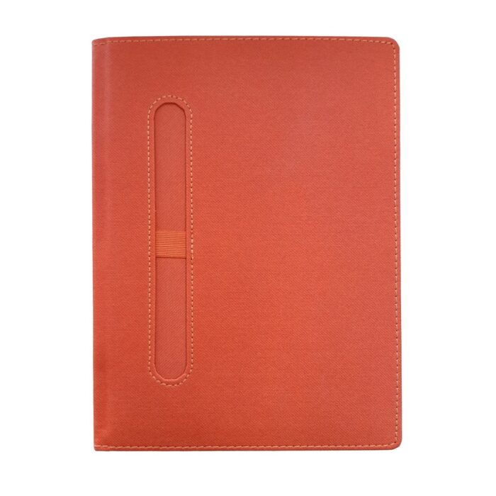 Defter – 17×24 cm –  mrn5176 Promosyon Defter