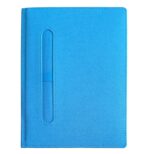 Defter – 17×24 cm –  mrn5176 Promosyon Defter