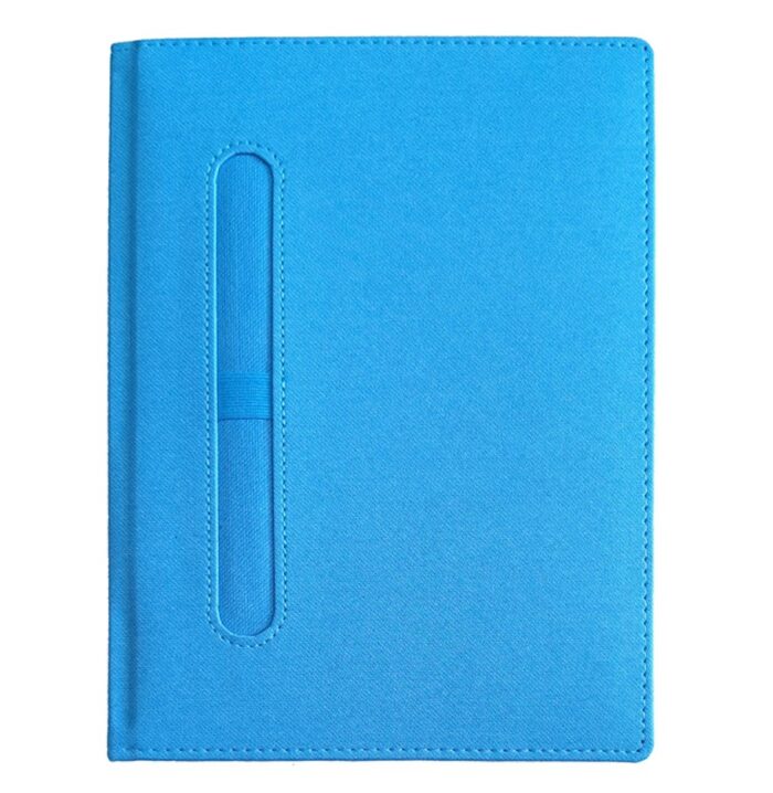 Defter – 17×24 cm –  mrn5176 Promosyon Defter