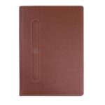 Defter – 17×24 cm –  mrn5176 Promosyon Defter