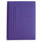 Defter – 17×24 cm –  mrn5176 Promosyon Defter