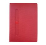 Defter – 17×24 cm –  mrn5176 Promosyon Defter