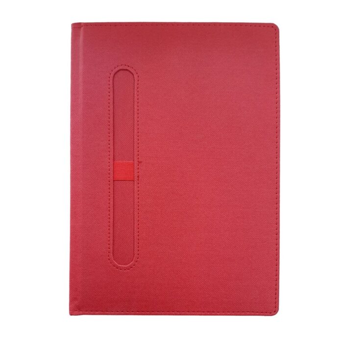 Defter – 17×24 cm –  mrn5176 Promosyon Defter