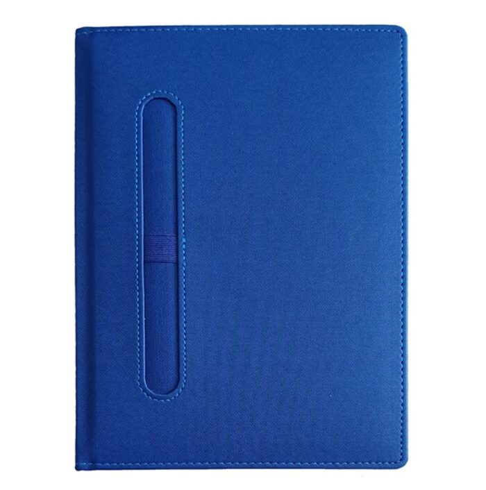 Defter – 17×24 cm –  mrn5176 Promosyon Defter