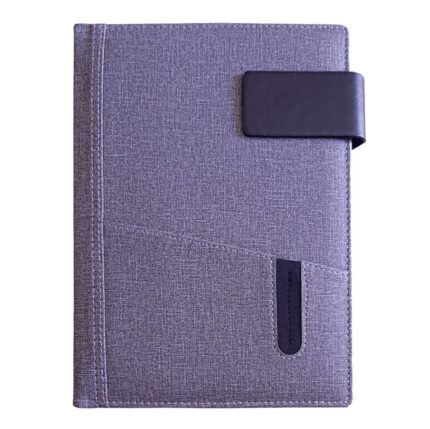 Defter – 17×24 cm – mrn5174 Promosyon Defter