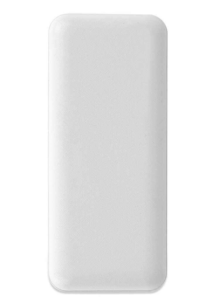 Powerbank 10000 Mah – t70 Promosyon Powerbank