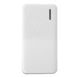 Wireless Powerbank 10000 Mah – t55 Promosyon Powerbank