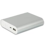 Powerbank 10400 Mah – T74 Promosyon Powerbank