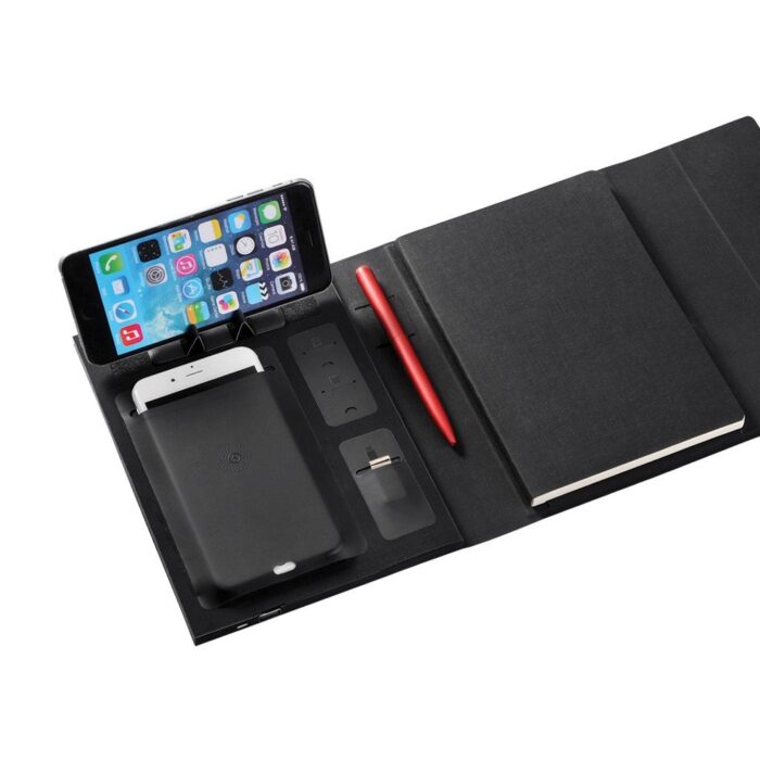 Powerbank Organizer – pb7480 Powerbank Organizer