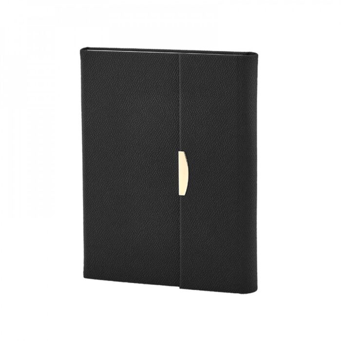 Termo Deri Defter – 15×21 cm – ym2429 Promosyon Defter