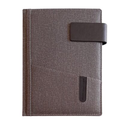 Defter – 17×24 cm – mrn5174 Promosyon Defter