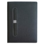 Defter – 17×24 cm –  mrn5176 Promosyon Defter