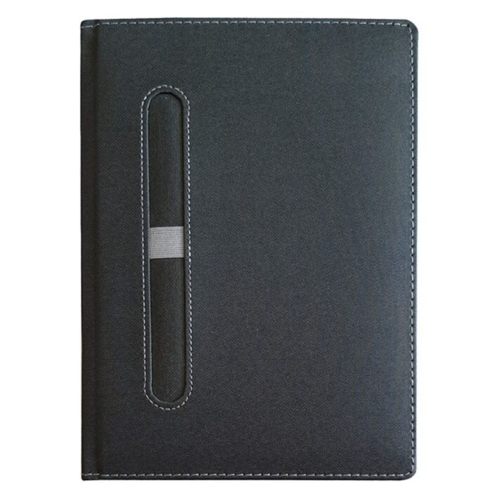 Defter – 17×24 cm –  mrn5176 Promosyon Defter