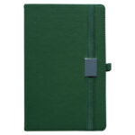 Tarihsiz Defter 13×21 cm – mrn-5802 Promosyon Defter