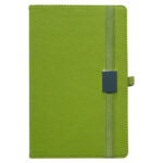 Tarihsiz Defter 13×21 cm – mrn-5802 Promosyon Defter