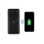 Wireless Powerbank – mrn – vip57 Promosyon Powerbank