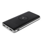 Wireless Powerbank – mrn – vip57 Promosyon Powerbank