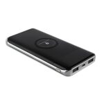 Wireless Powerbank – mrn – vip57 Promosyon Powerbank