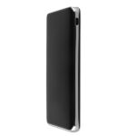 Wireless Powerbank – mrn – vip57 Promosyon Powerbank