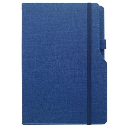 Defter – 15×21 cm – mrn5776 Promosyon Defter