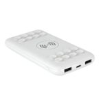 promosyon powerbank 10 000 mah –p7465