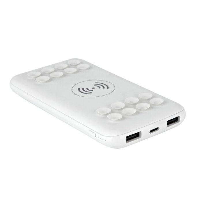 promosyon powerbank 10 000 mah –p7465