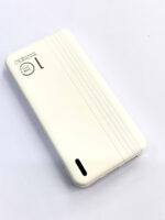 Powerbank 10.000 Mah – t1610 Promosyon Powerbank