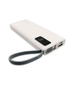 Mobil Şarj Aleti 10000 mAh – t611 Promosyon Powerbank