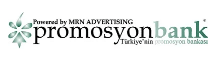 promosyonbank logo