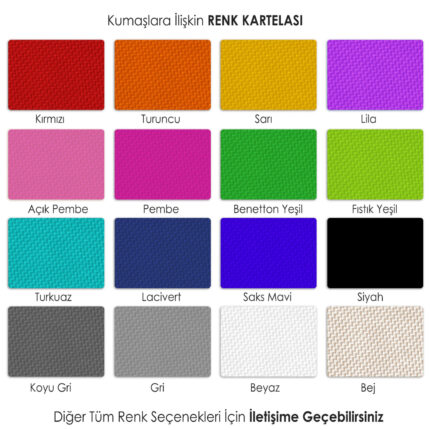 Makyaj Çantası – tg16742 Çanta