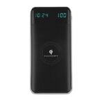 Wireless Powerbank – mrn – vip57 Promosyon Powerbank